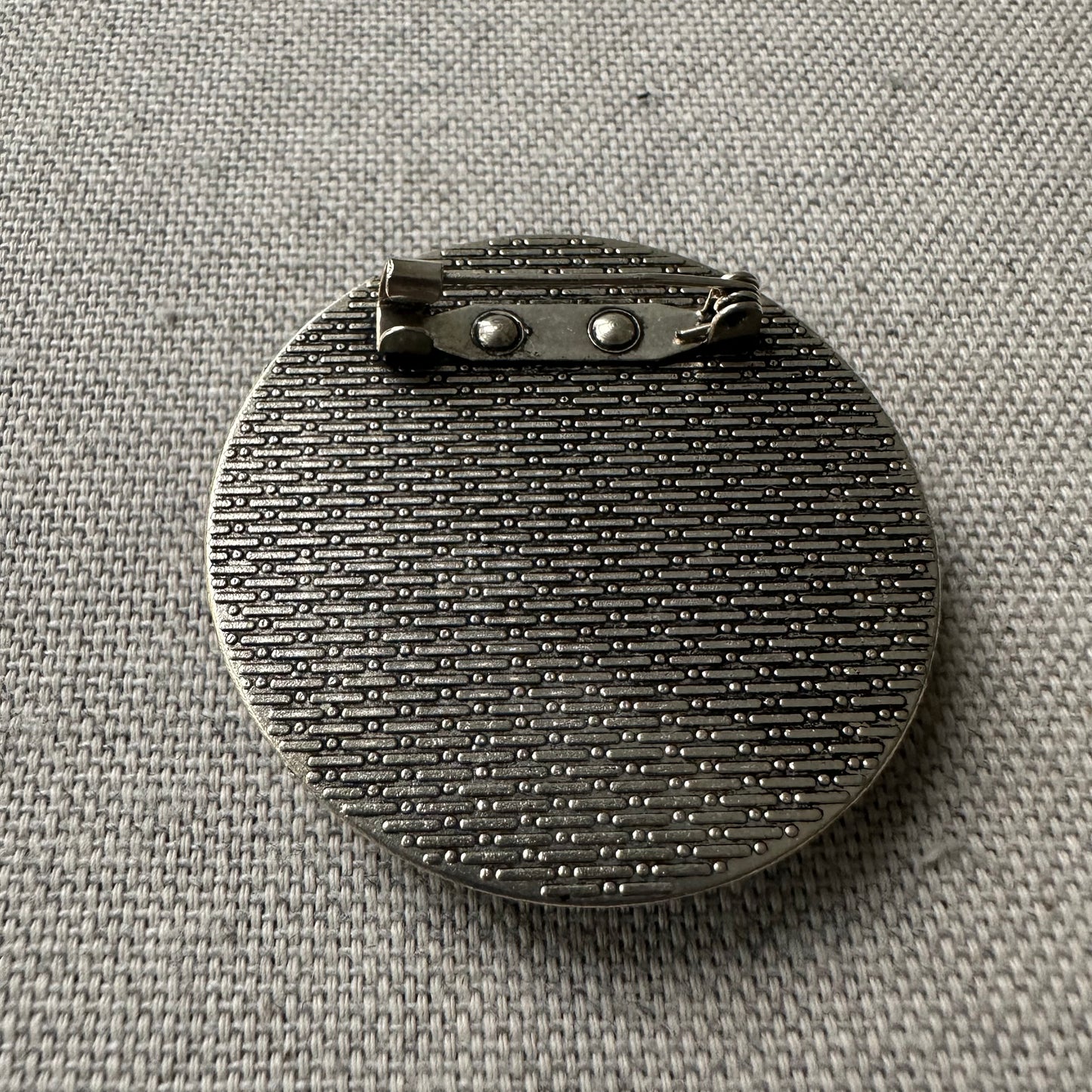 Broche México | UA Market®