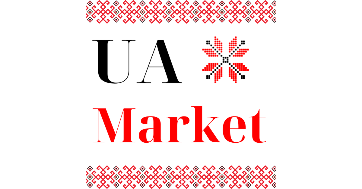 UA Market®