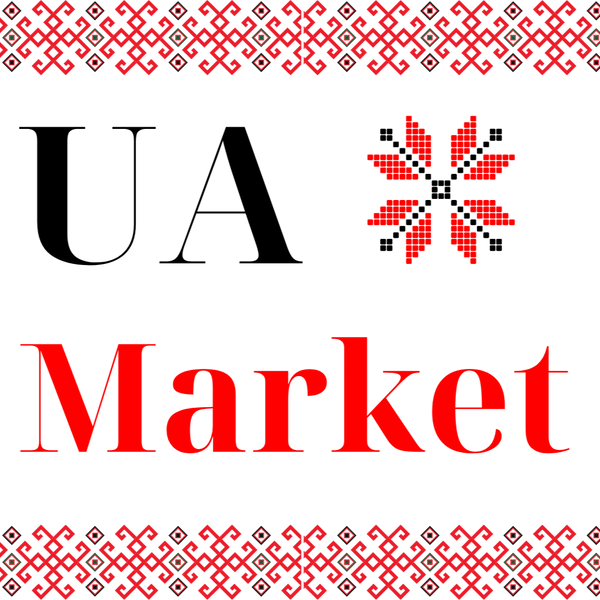 UA Market®