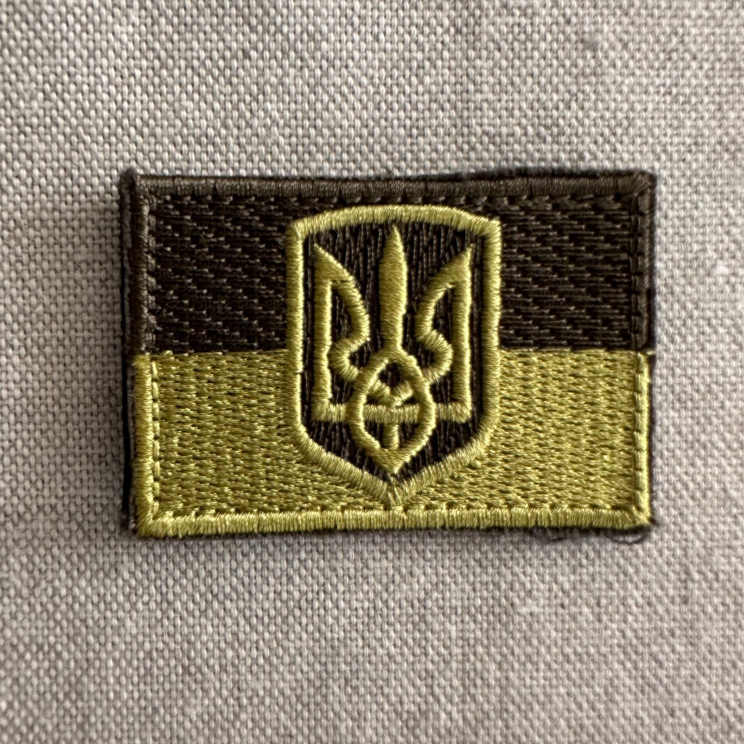 Bandera de Ucrania | UA Market®