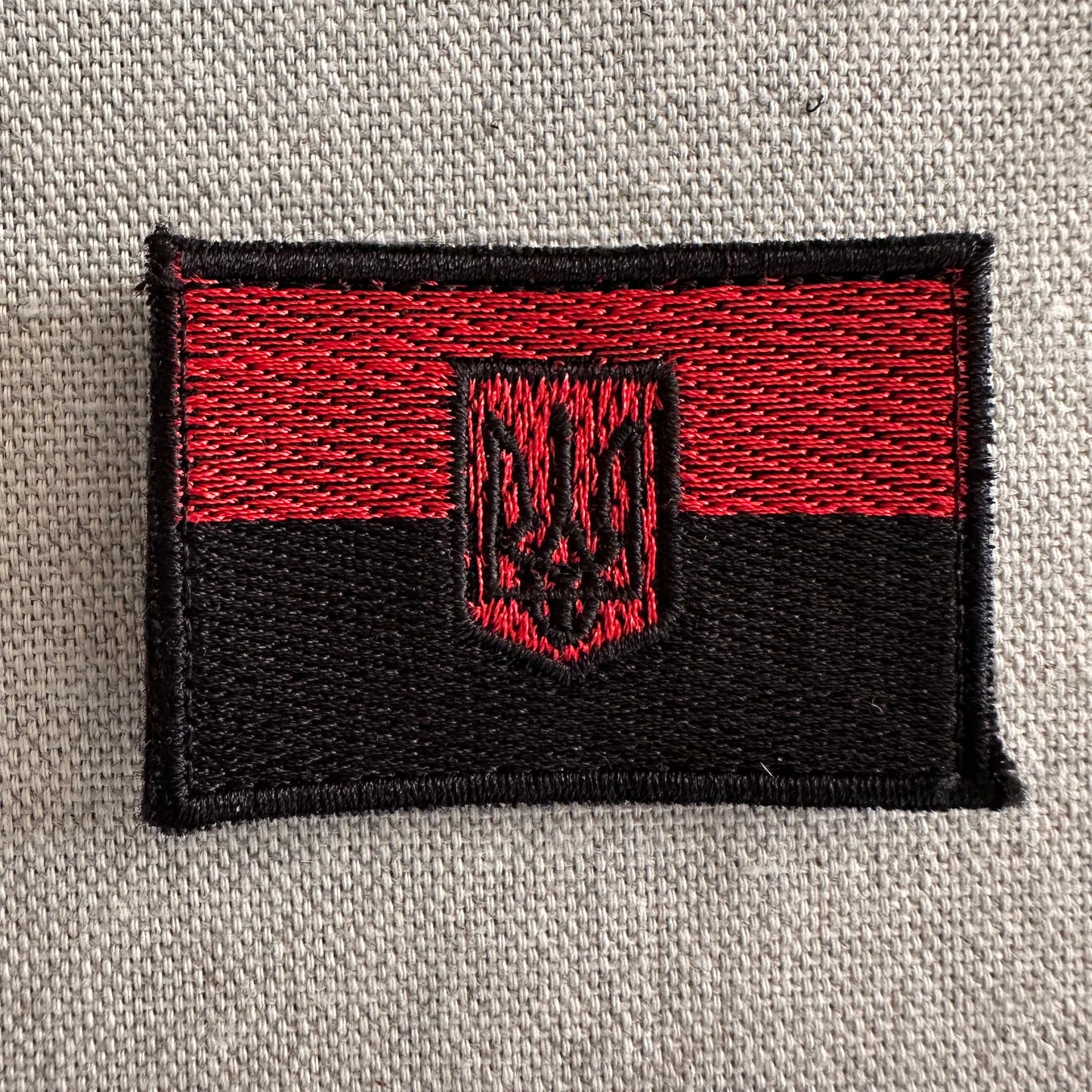 Bandera de Ucrania | UA Market®