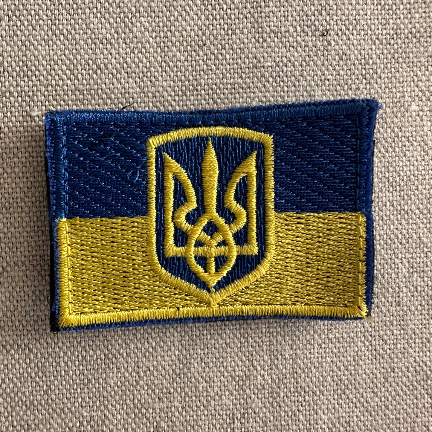 Bandera de Ucrania | UA Market®