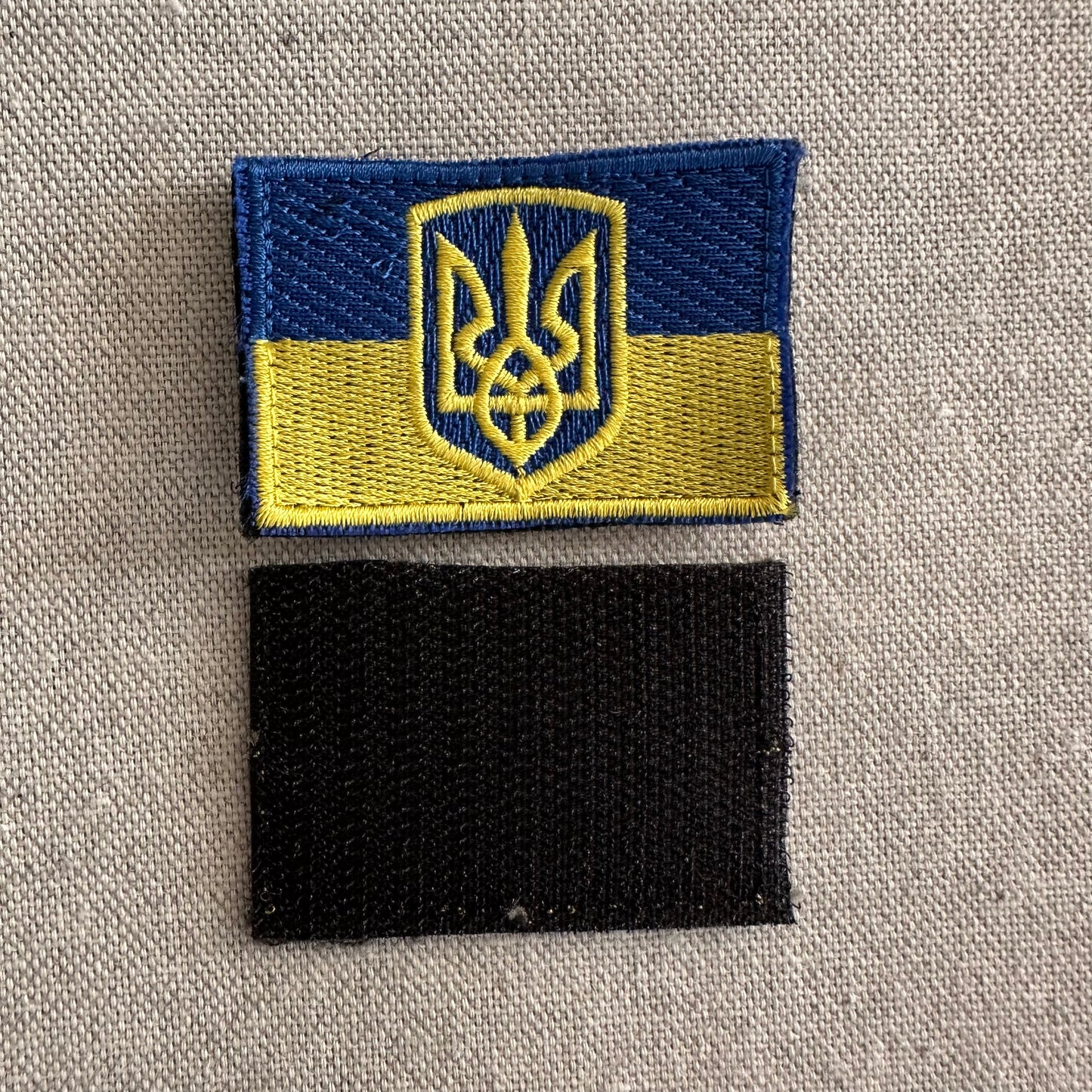Bandera de Ucrania | UA Market®