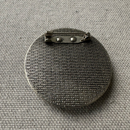 Broche México | UA Market®