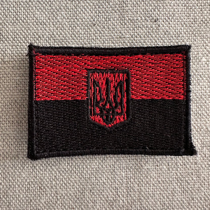 Bandera de Ucrania | UA Market®